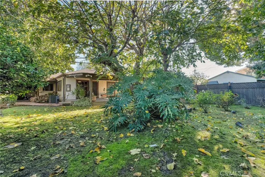 613 N California, Burbank, California 91505 home-pic-32