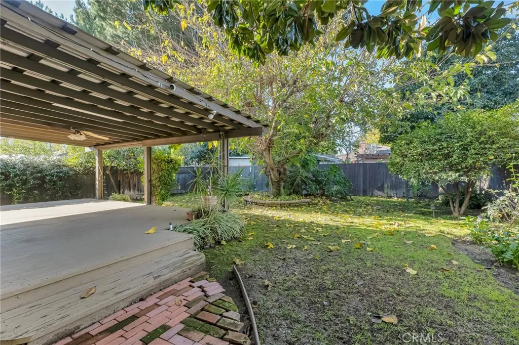 613 N California, Burbank, California 91505 home-pic-31
