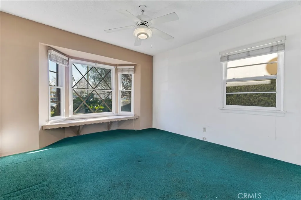 613 N California, Burbank, California 91505 home-pic-11
