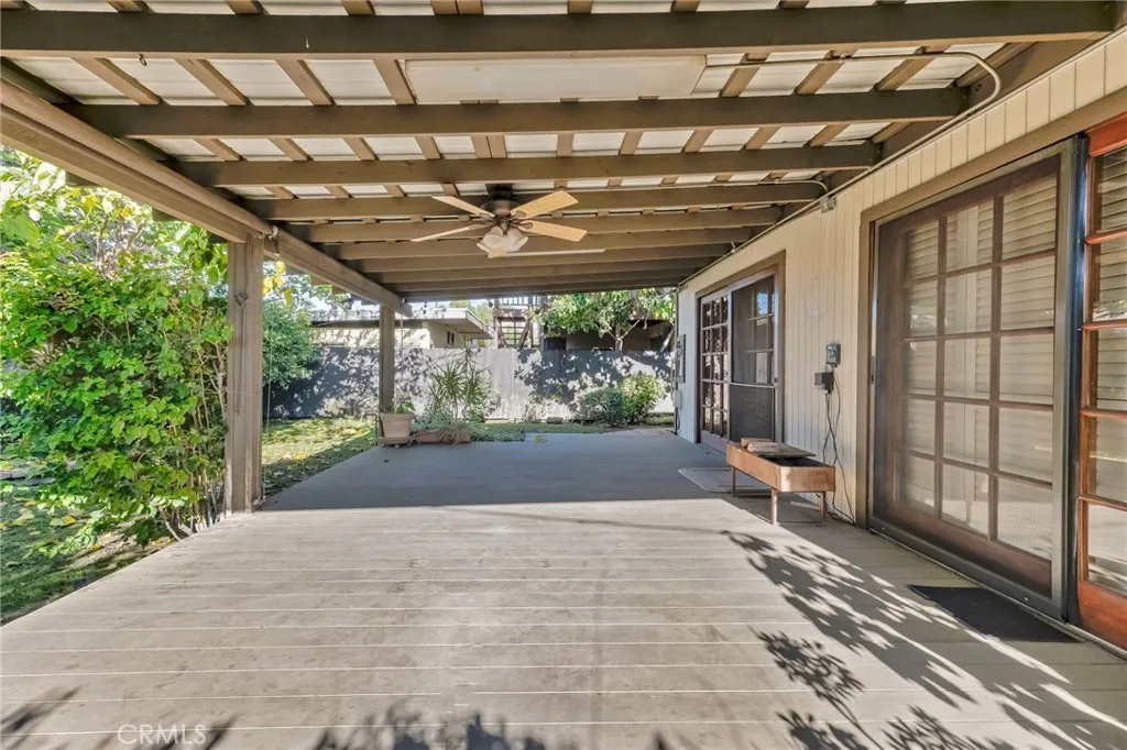 613 N California, Burbank, California 91505 home-pic-36