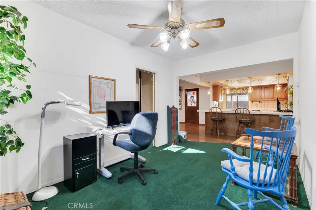 613 N California, Burbank, California 91505 home-pic-15