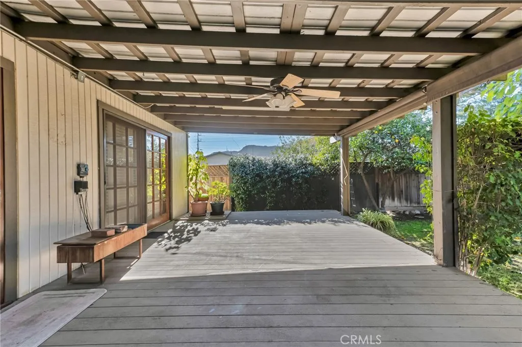613 N California, Burbank, California 91505 home-pic-38