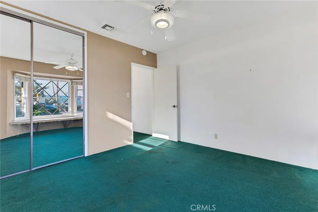 613 N California, Burbank, California 91505 home-pic-12