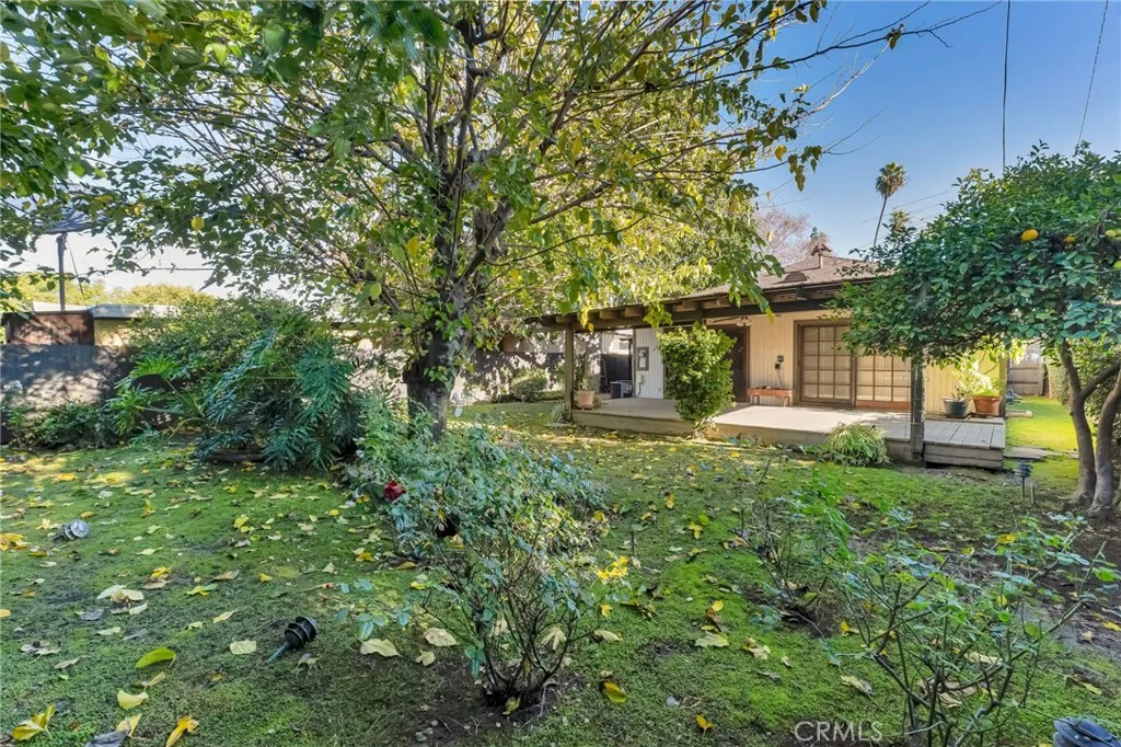 613 N California, Burbank, California 91505 home-pic-35