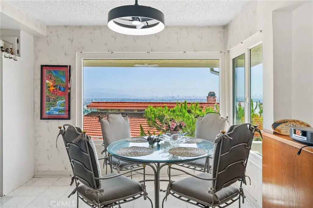 4160 Don Jose Drive, Los Angeles, California 90008 home-pic-9