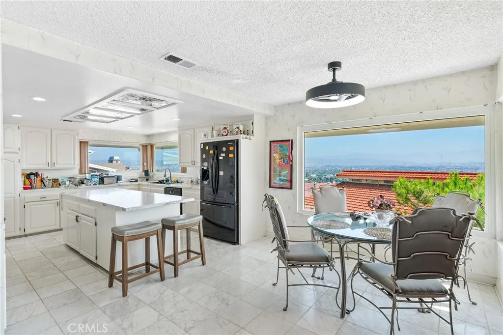 4160 Don Jose Drive, Los Angeles, California 90008 home-pic-8