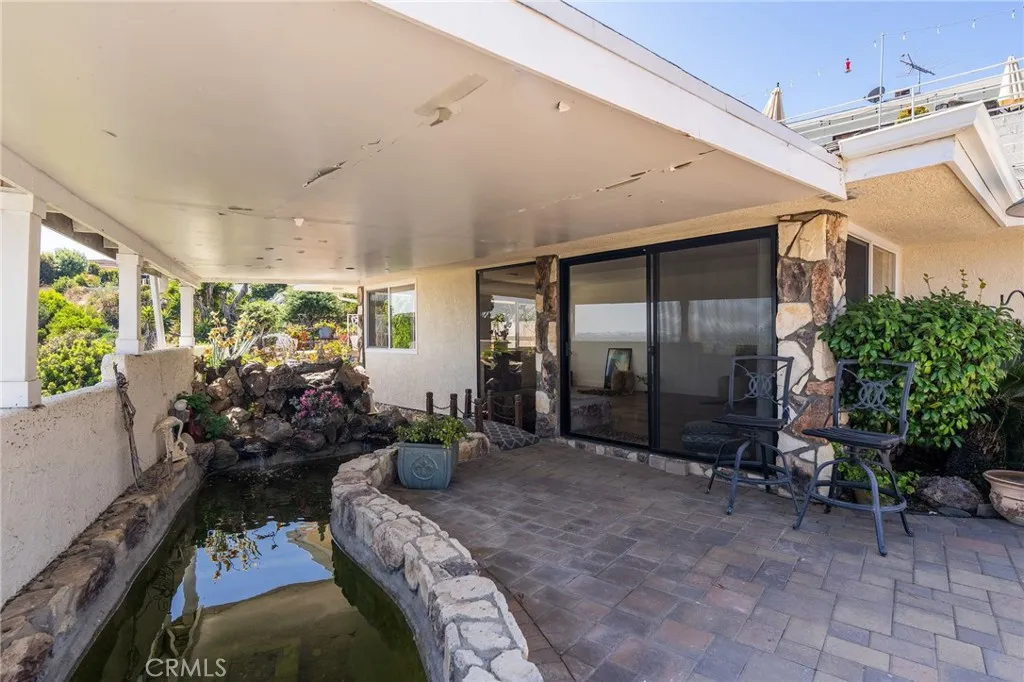 4160 Don Jose Drive, Los Angeles, California 90008 home-pic-18