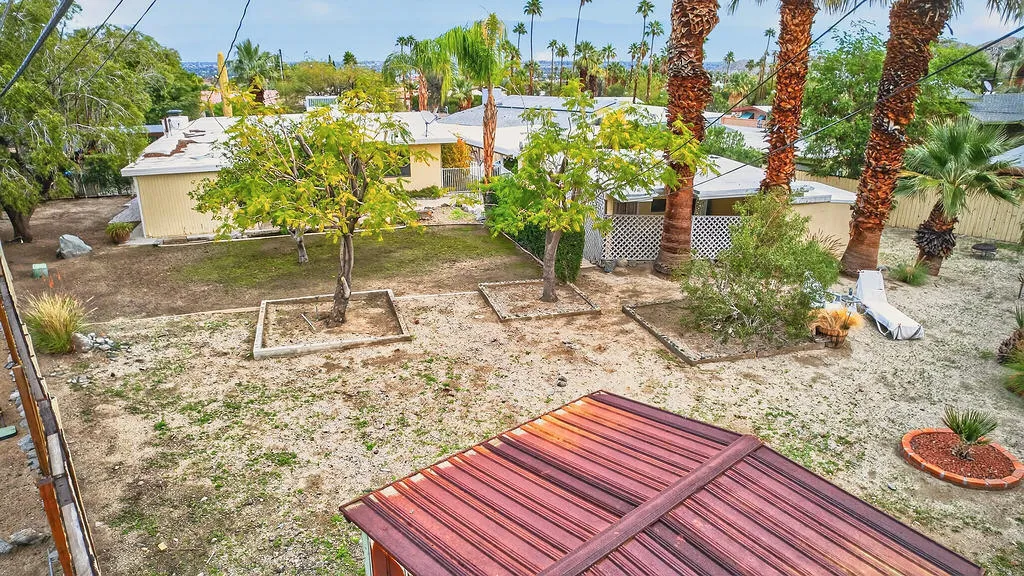 68195 Grandview Avenue, Cathedral City, California 92234 home-pic-25
