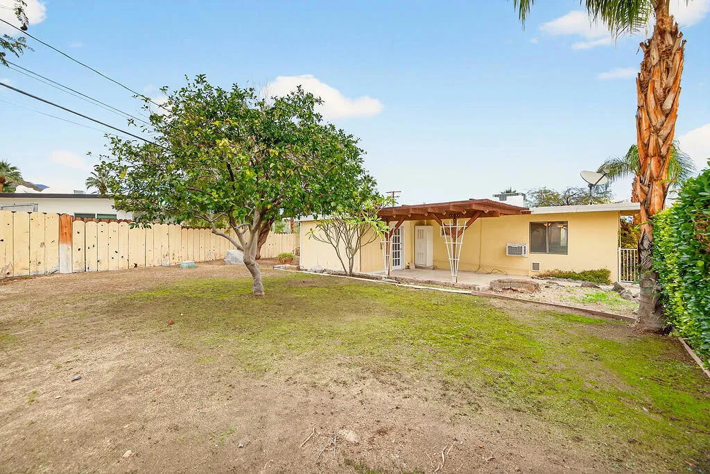 68195 Grandview Avenue, Cathedral City, California 92234 home-pic-20