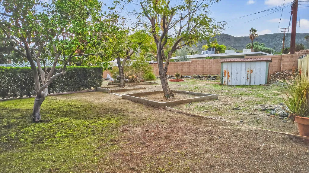68195 Grandview Avenue, Cathedral City, California 92234 home-pic-23