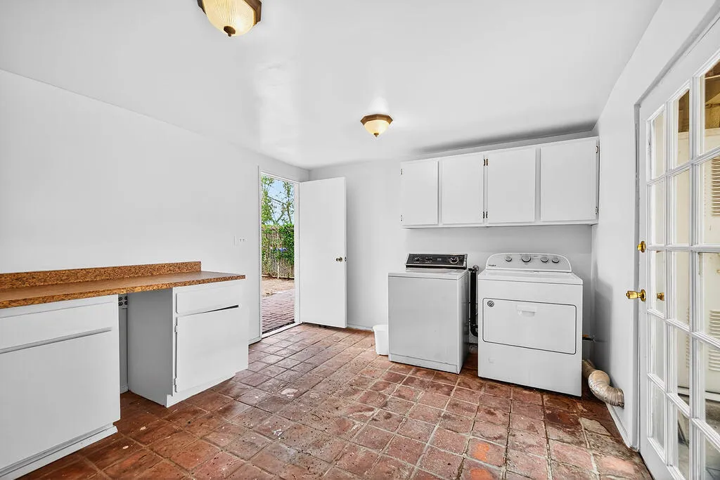 68195 Grandview Avenue, Cathedral City, California 92234 home-pic-15