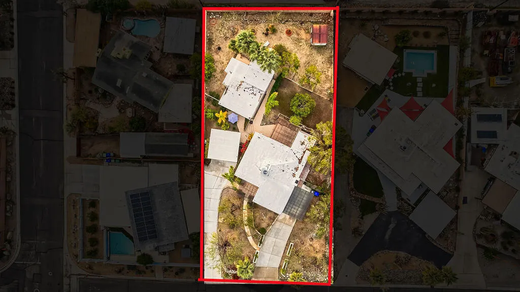 68195 Grandview Avenue, Cathedral City, California 92234 home-pic-6