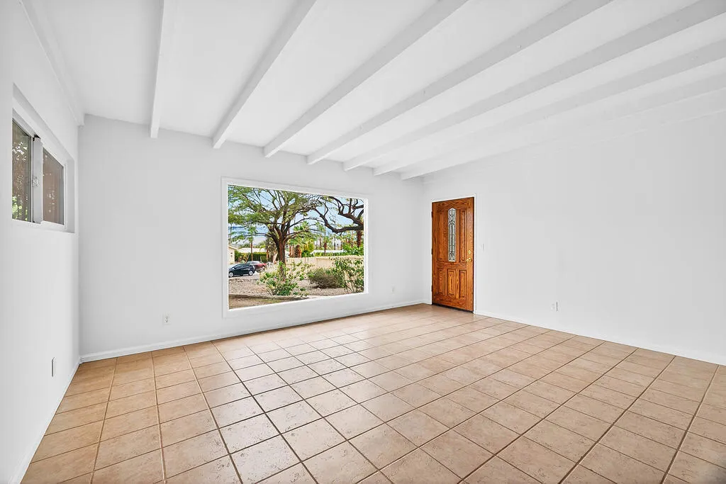 68195 Grandview Avenue, Cathedral City, California 92234 home-pic-2