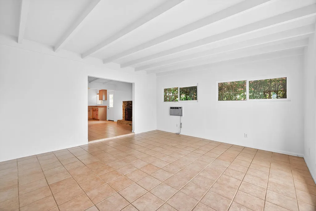 68195 Grandview Avenue, Cathedral City, California 92234 home-pic-11