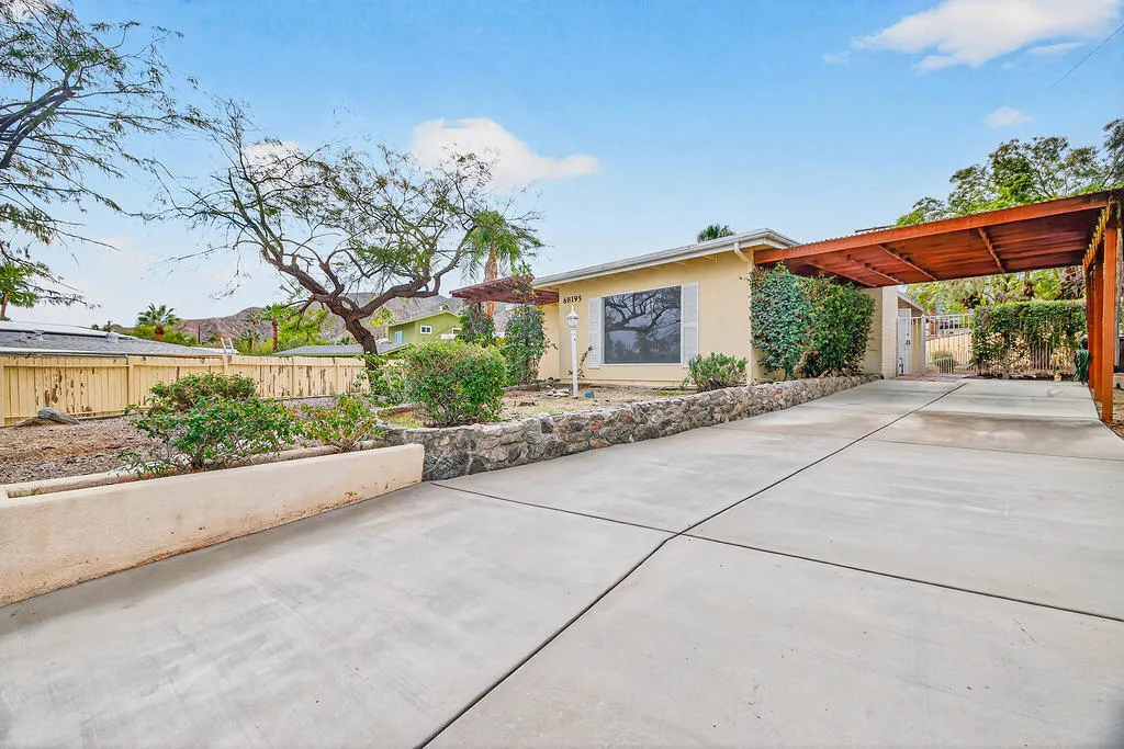 68195 Grandview Avenue, Cathedral City, California 92234 home-pic-21