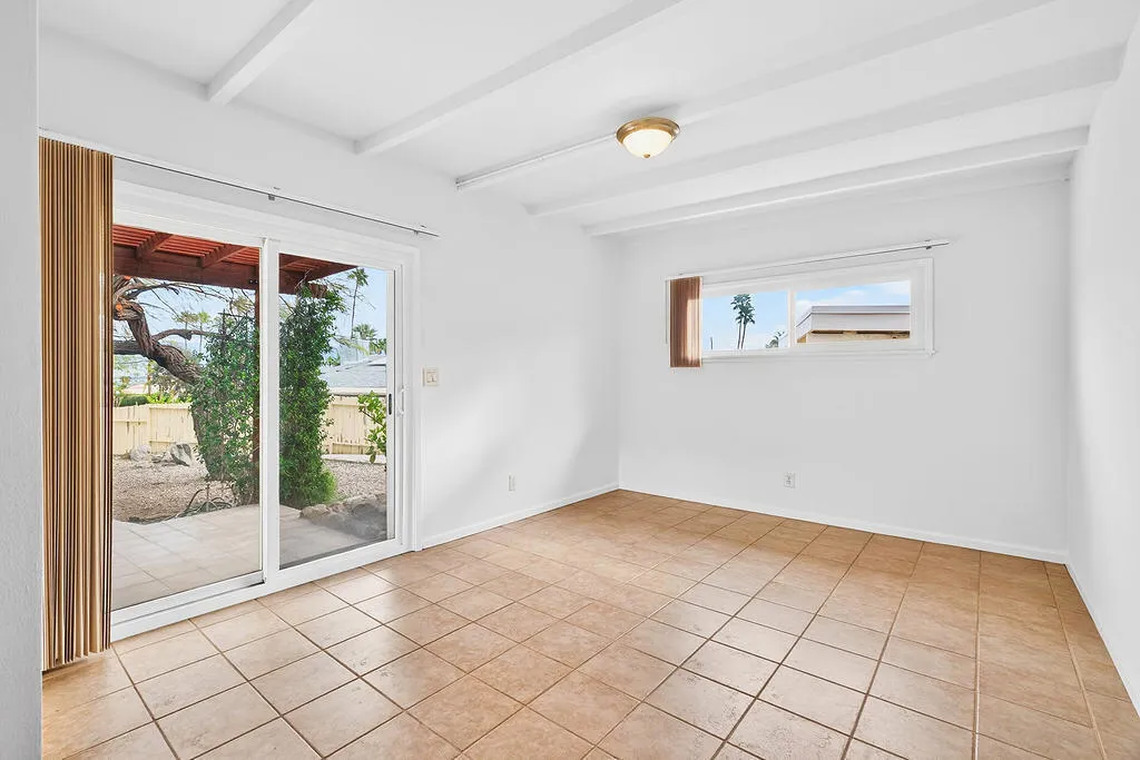 68195 Grandview Avenue, Cathedral City, California 92234 home-pic-4