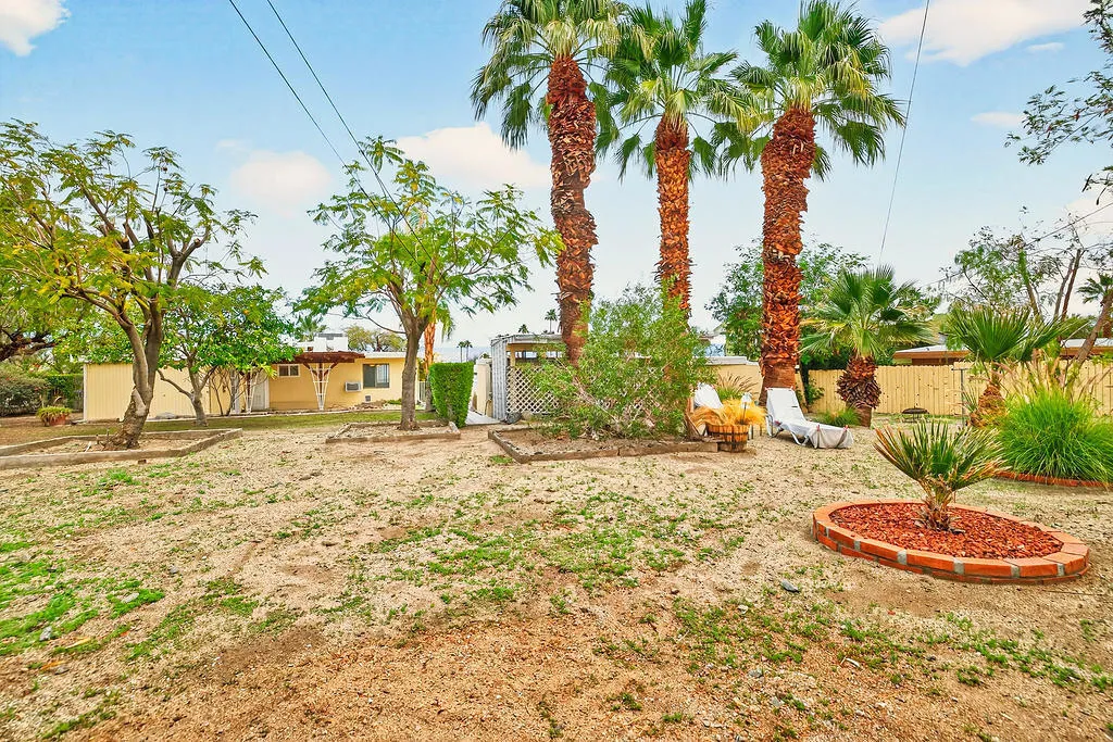 68195 Grandview Avenue, Cathedral City, California 92234 home-pic-19