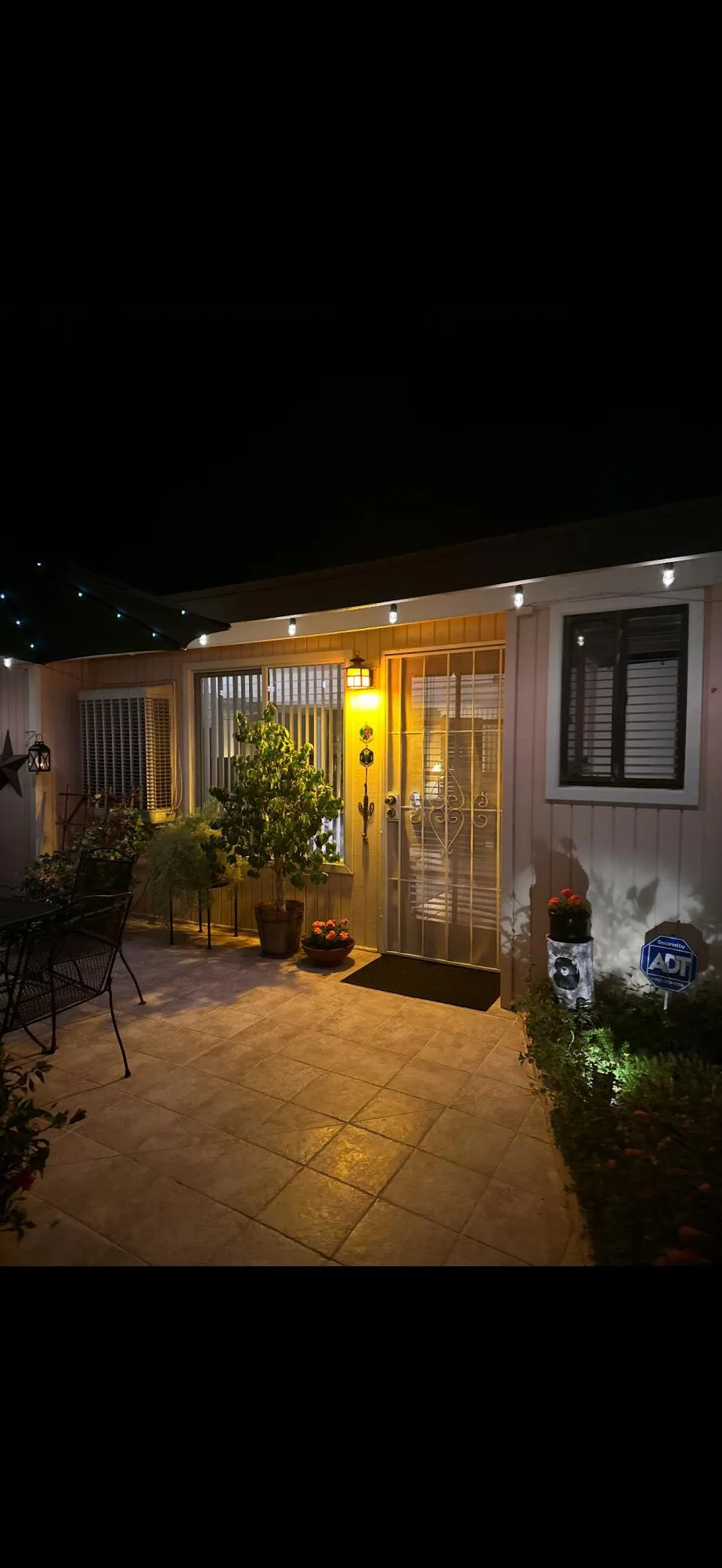 68195 Grandview Avenue, Cathedral City, California 92234 home-pic-26