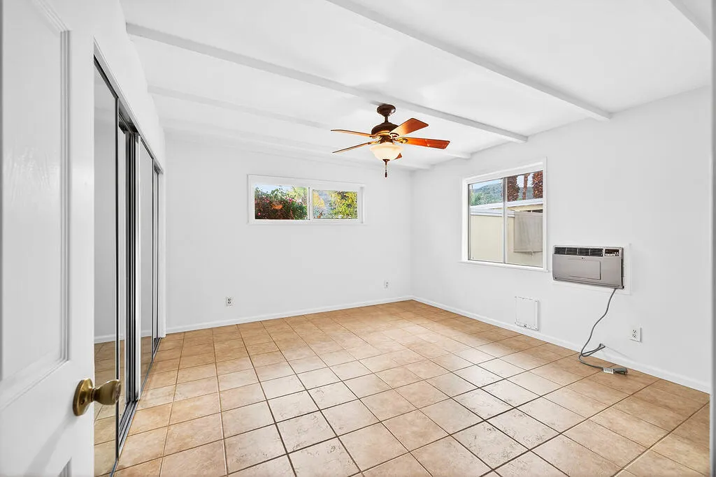 68195 Grandview Avenue, Cathedral City, California 92234 home-pic-12