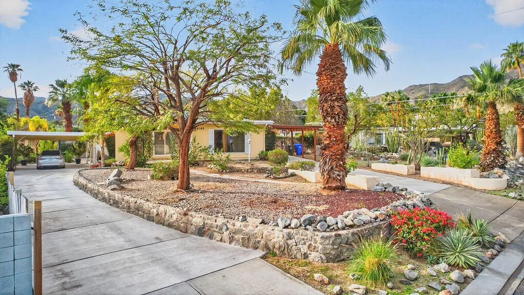 68195 Grandview Avenue, Cathedral City, California 92234 home-pic-22