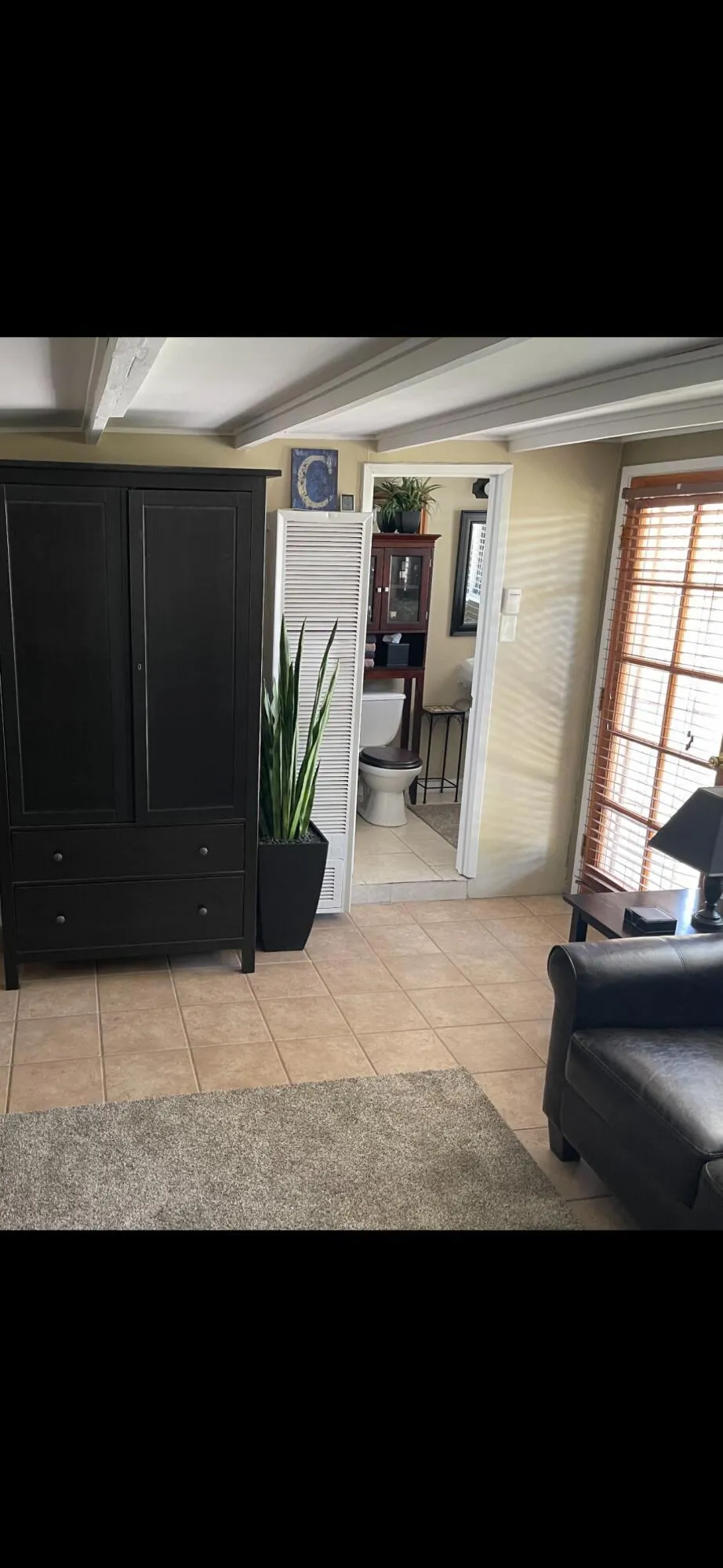 68195 Grandview Avenue, Cathedral City, California 92234 home-pic-28