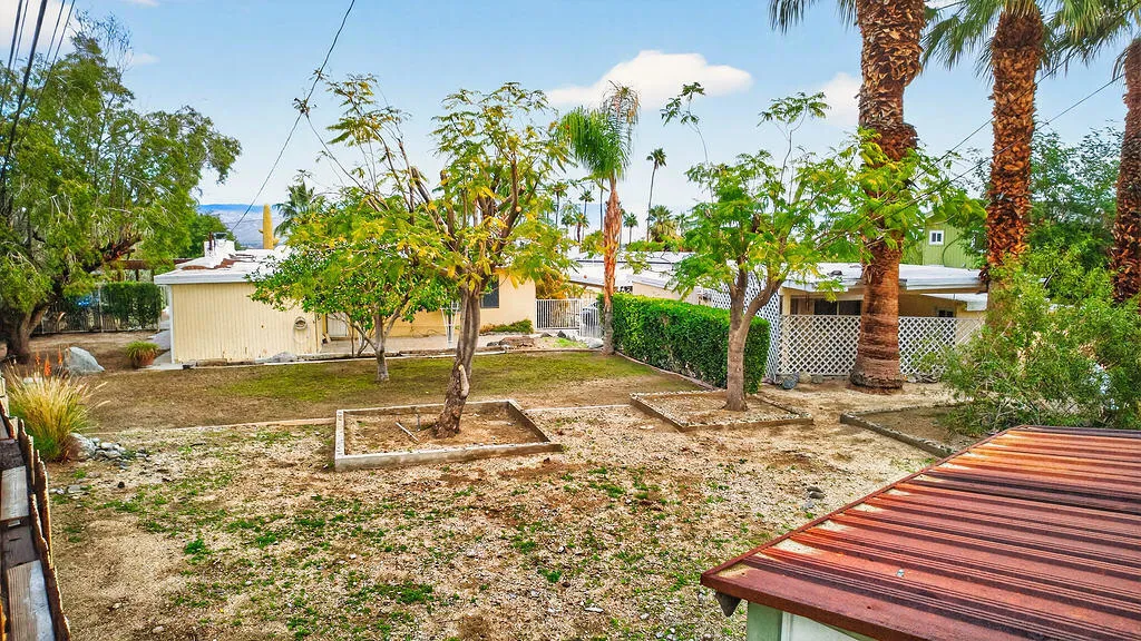68195 Grandview Avenue, Cathedral City, California 92234 home-pic-24