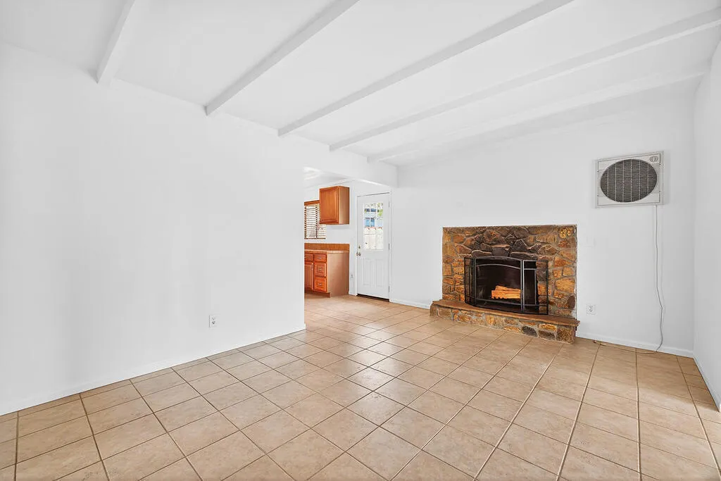 68195 Grandview Avenue, Cathedral City, California 92234 home-pic-10