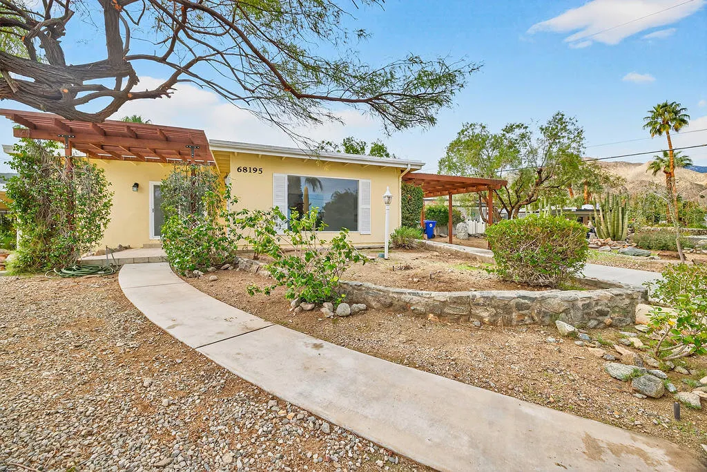 68195 Grandview Avenue, Cathedral City, California 92234 home-pic-7