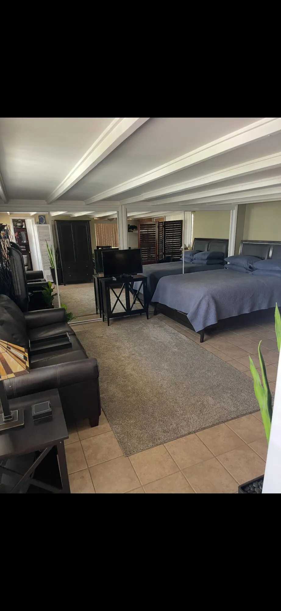 68195 Grandview Avenue, Cathedral City, California 92234 home-pic-27