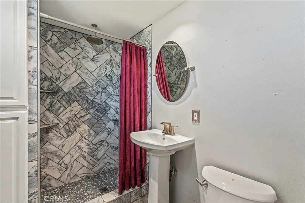 3149 Sierra Avenue, Norco, California 92860 home-pic-16