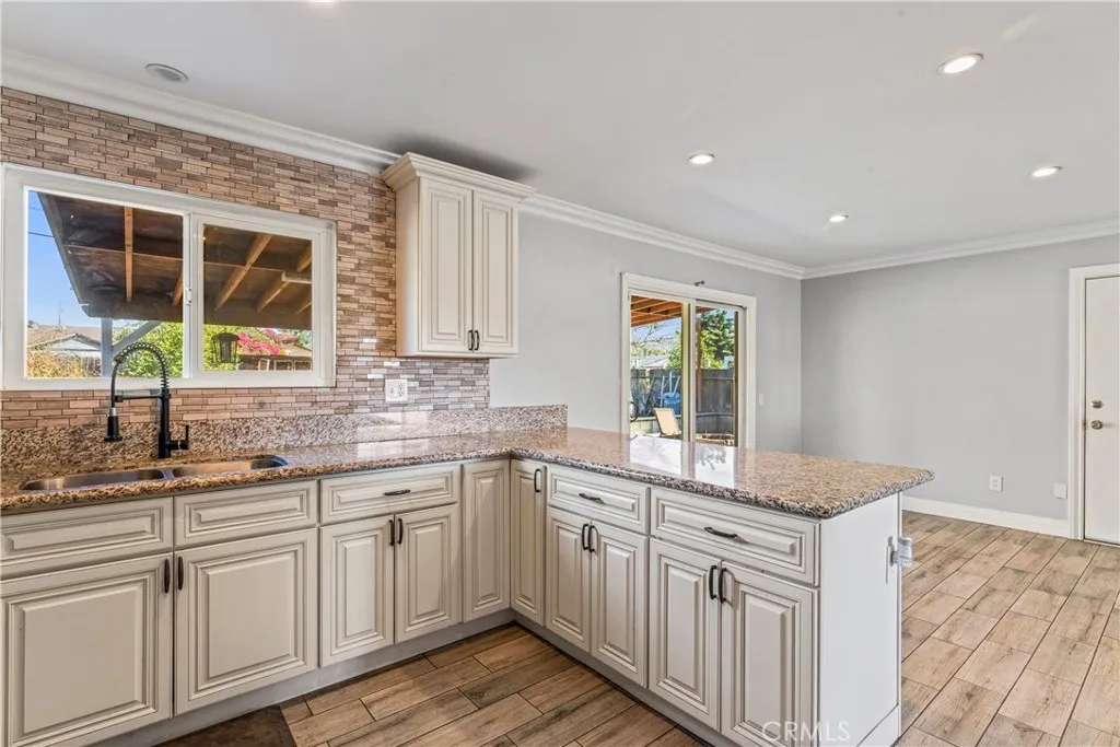 3149 Sierra Avenue, Norco, California 92860 home-pic-8