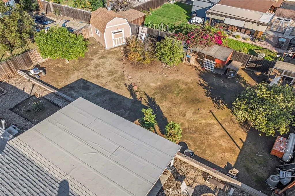 3149 Sierra Avenue, Norco, California 92860 home-pic-24