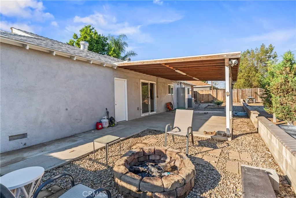 3149 Sierra Avenue, Norco, California 92860 home-pic-19