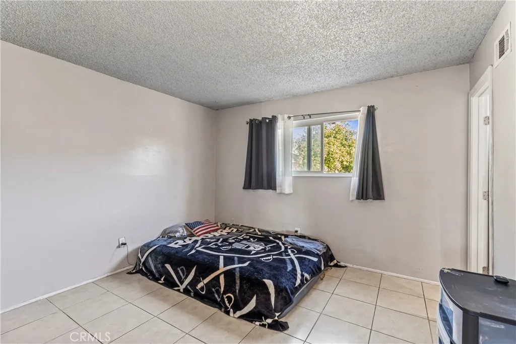 3149 Sierra Avenue, Norco, California 92860 home-pic-14