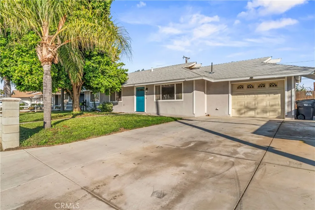 3149 Sierra Avenue, Norco, California 92860 home-pic-1