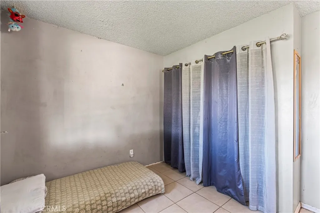 3149 Sierra Avenue, Norco, California 92860 home-pic-18