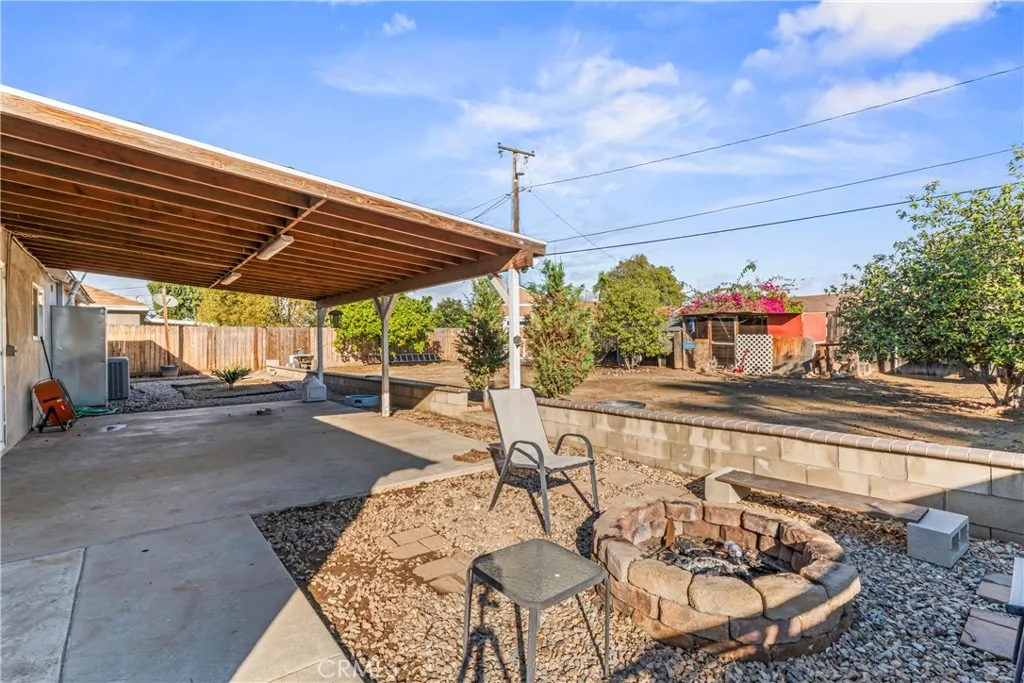 3149 Sierra Avenue, Norco, California 92860 home-pic-20