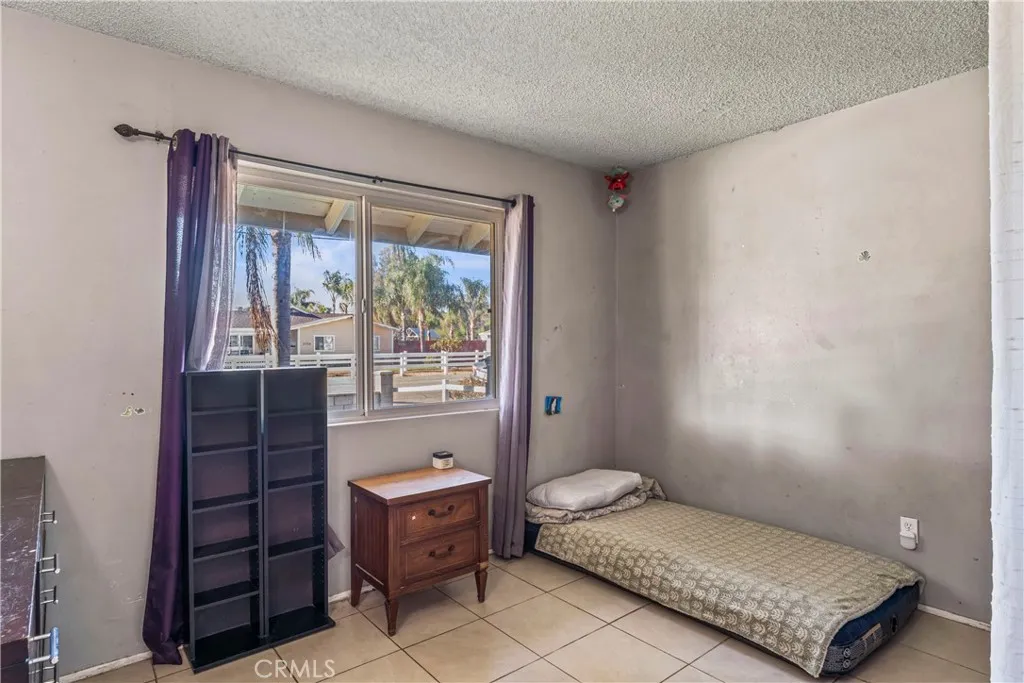 3149 Sierra Avenue, Norco, California 92860 home-pic-17
