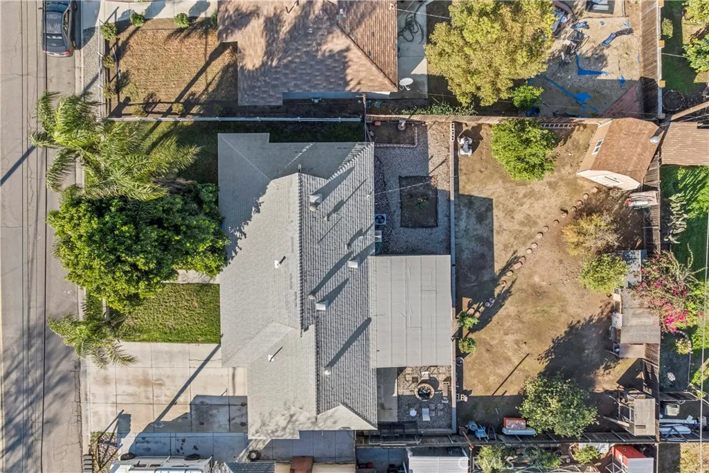 3149 Sierra Avenue, Norco, California 92860 home-pic-25