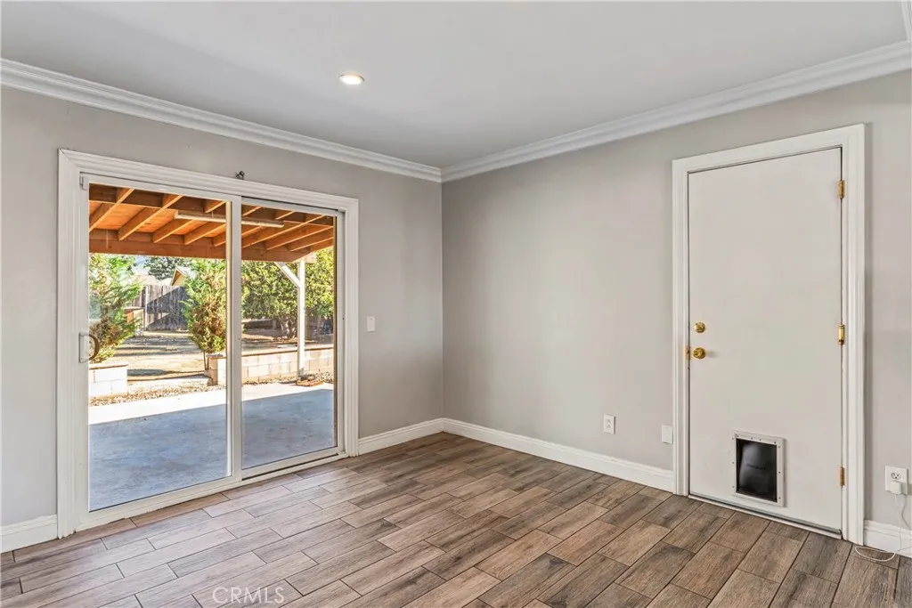3149 Sierra Avenue, Norco, California 92860 home-pic-10