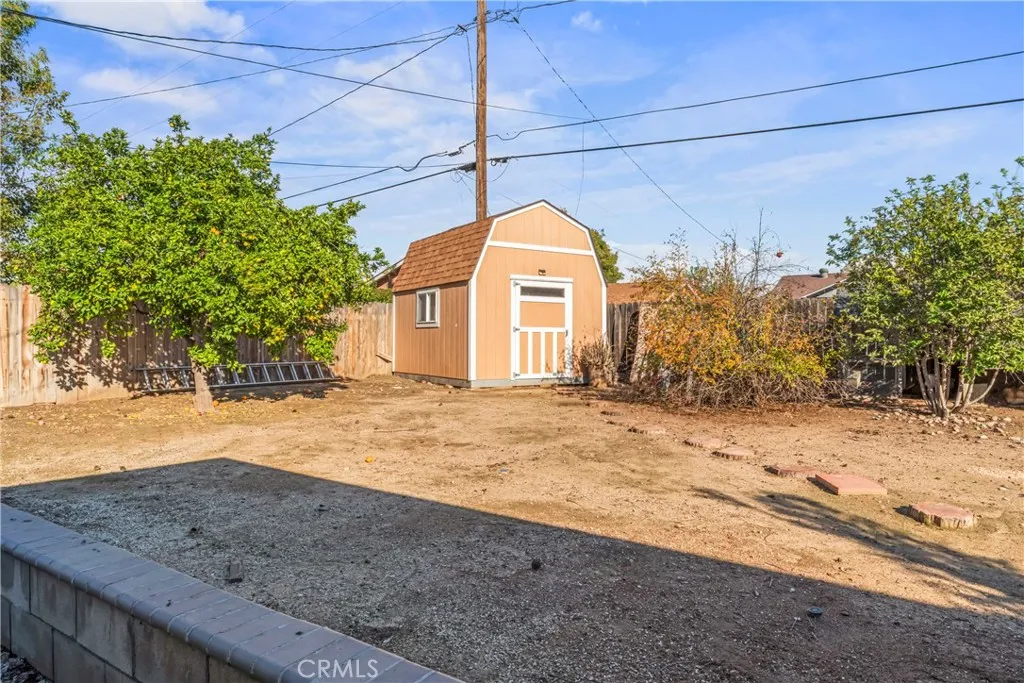 3149 Sierra Avenue, Norco, California 92860 home-pic-21