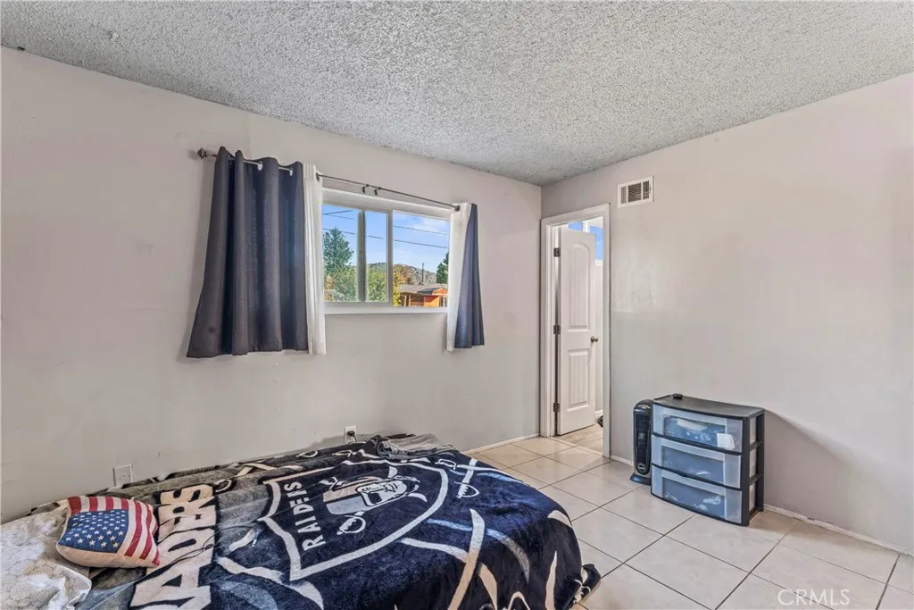 3149 Sierra Avenue, Norco, California 92860 home-pic-15