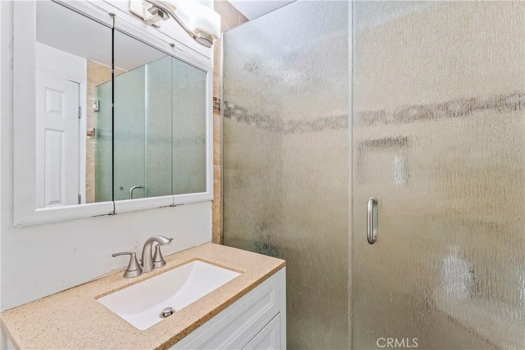 3149 Sierra Avenue, Norco, California 92860 home-pic-11
