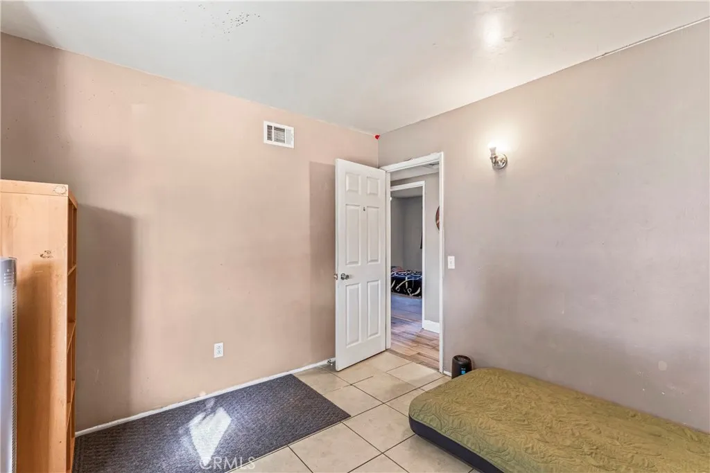 3149 Sierra Avenue, Norco, California 92860 home-pic-13