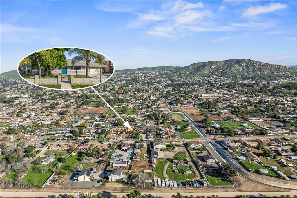 3149 Sierra Avenue, Norco, California 92860 home-pic-26
