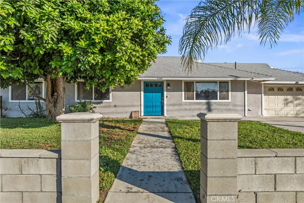 3149 Sierra Avenue, Norco, California 92860 home-pic-2