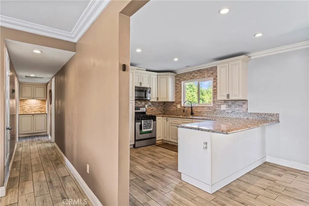 3149 Sierra Avenue, Norco, California 92860 home-pic-9