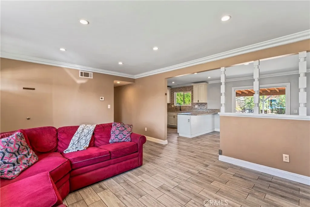 3149 Sierra Avenue, Norco, California 92860 home-pic-4
