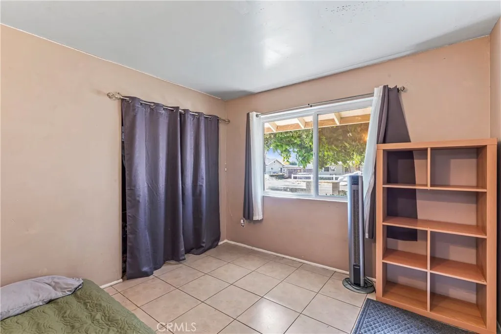 3149 Sierra Avenue, Norco, California 92860 home-pic-12