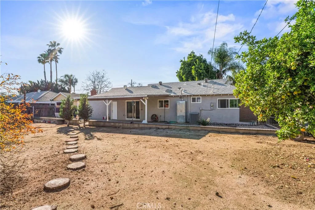3149 Sierra Avenue, Norco, California 92860 home-pic-22